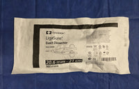 COVIDIEN Ligasure Exact Dissector (2029)