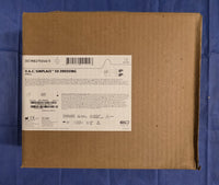 VAC Simplace EX Dressing Small M8275046/5 (box of 5 X)