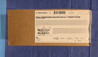 3M Acti VAC Canister with Gel 300ml M8275058/5 (box of 5 X)