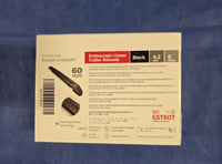 Ethicon Endo-Surgery GST60T Echelon Endopath (05/2028)