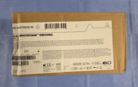VAC Whiteform Dressing Small M6275033/10