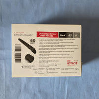 Ethicon Endo-Surgery GST60T Echelon Endopath (03/2028)