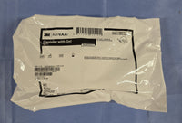 3M Acti VAC Canister with Gel 300ml M8275058/10 (01/2028)