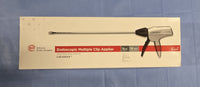 Ethicon Endoscopic Multiple CLip Applier Box of 3 (2029)