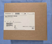 KCI V.A.C. Granufoam Dressing Medium M8275052/5 (01/2029)