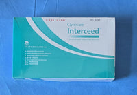 SURGICEL Nu-Knit Hemostático Absorbible 1943S (03/2028)