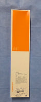 Smith & Nephew FAST-FIX 360 Needle Delivery System 72202468 (02/2029)
