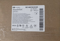 Covidien AbsorbaTack Fixation Device Abstack30X (02/2029) case of 6