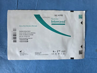 Ethicon Gynecare Interceed 4350 (06/2028) One piece