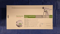 Ethicon Endo Surgery Harmonic Ace+ 7 Cizallas HARH36 (11/2027)