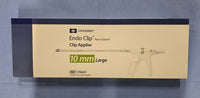 COVIDIEN Endo Clip II Auto Suture Clip Applier 176625 (2030)