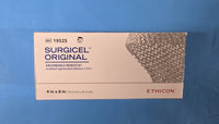 SURGICEL Absorbable Hemostat 1952S (03/2031)