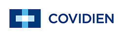 coviden logo