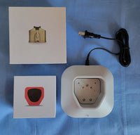 Stryker compatible system 6 7 8 charging system set