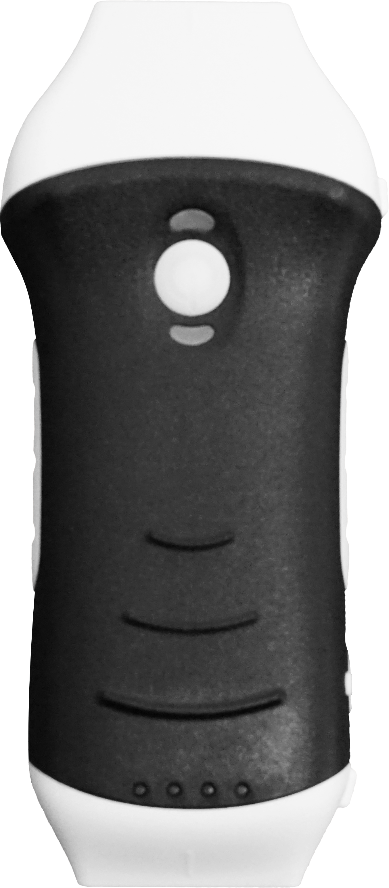 Portable Pocket Ultrasound System C10HL