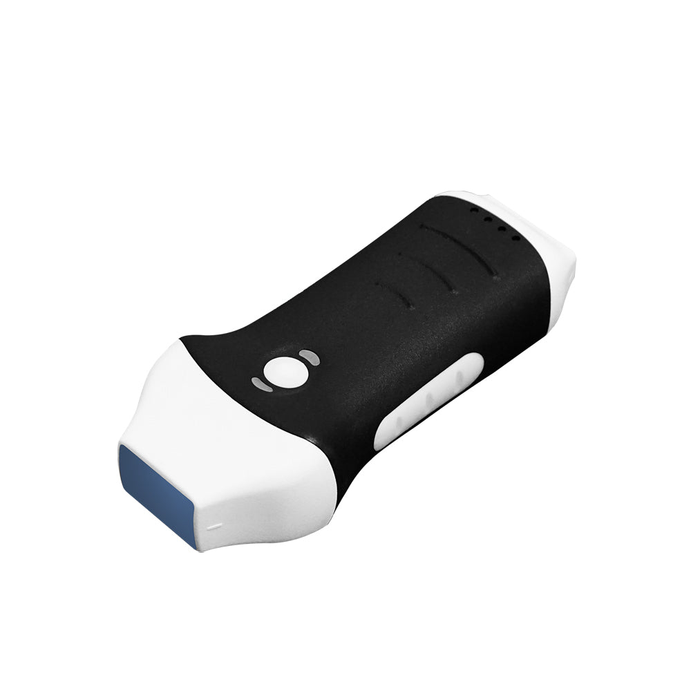 Portable Pocket Ultrasound System C10HL