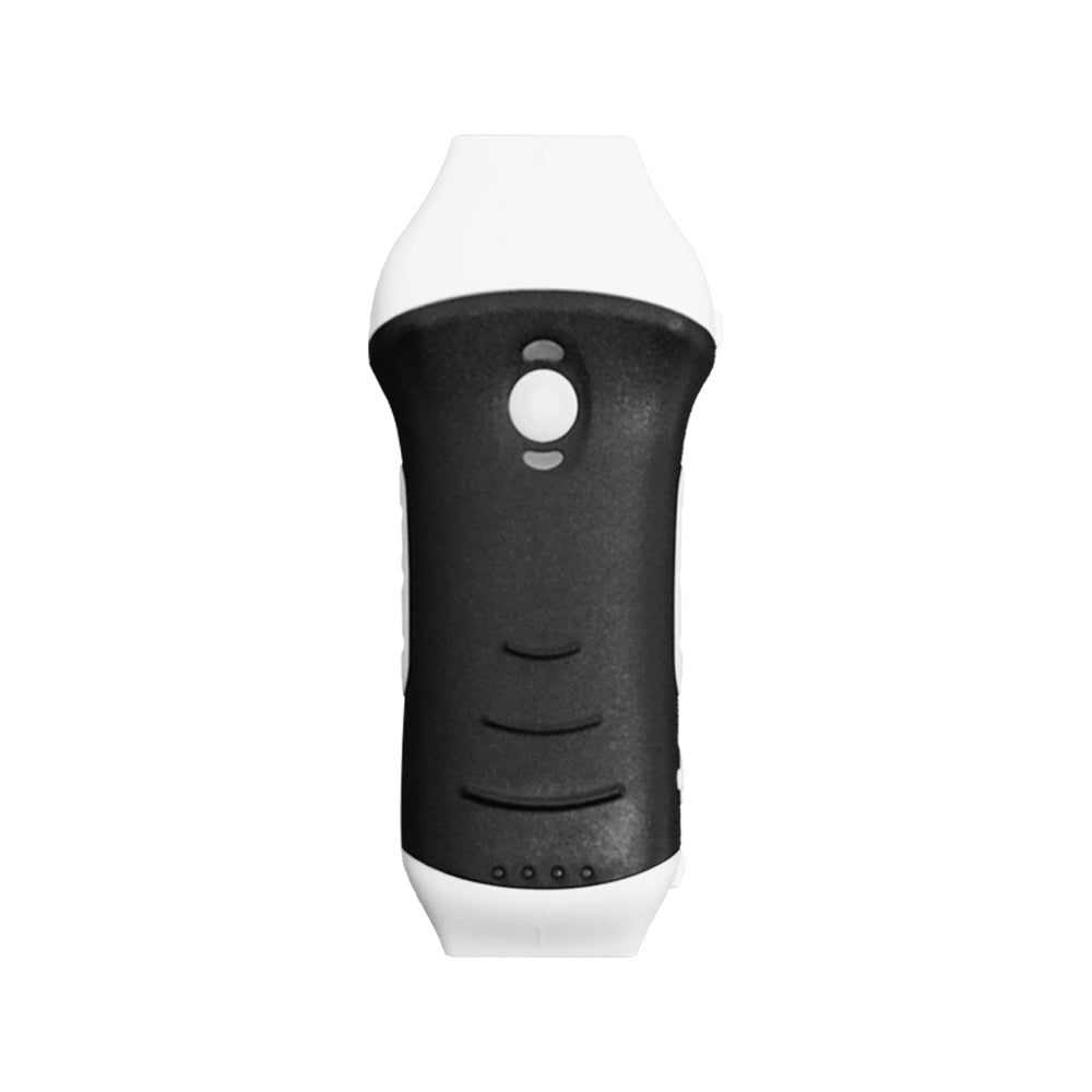 Portable Pocket Ultrasound System C10HL