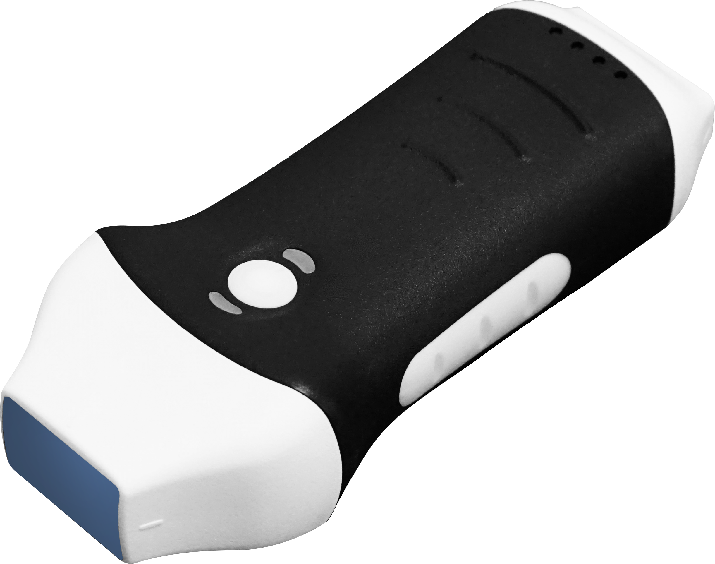 Portable Pocket Ultrasound System C10HL
