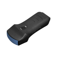 Portable Ultrasound System C10TX