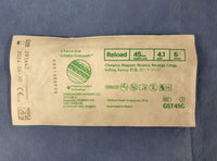 Ethicon Endo-Surgery GST45G Echelon Endopath (04/2024)