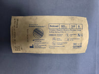 Ethicon Endo-Surgery GST60B Echelon Endopath (Bundle of 9 units 07/2027)