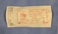Ethicon Endo-Surgery GST60W Echelon Endopath (08/2026)