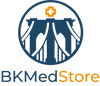 BKMed Store