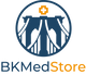 BKMed Store