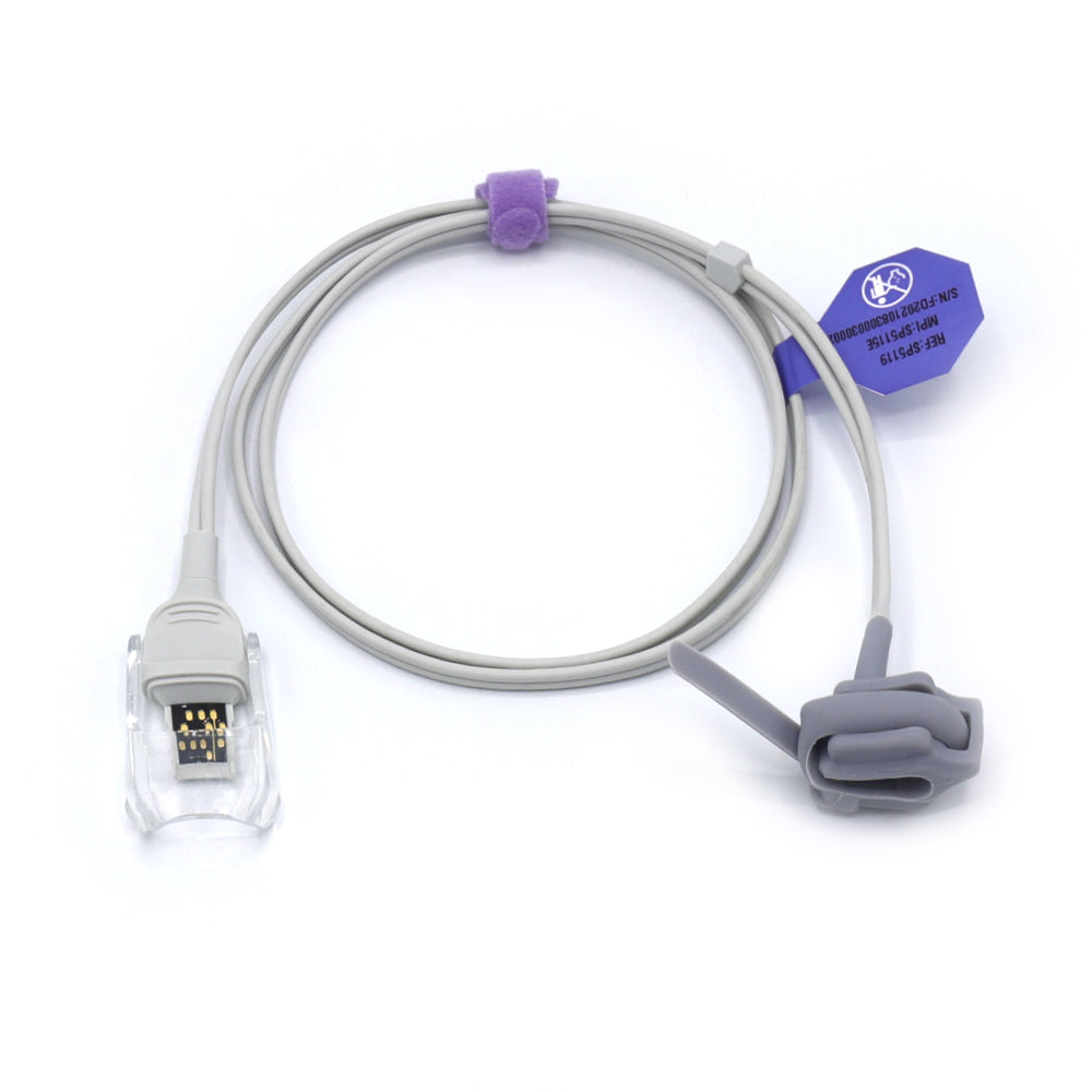 Masimo Compatible RD SET DCI SPO2 Sensor Neonate wrap – BKMedStore