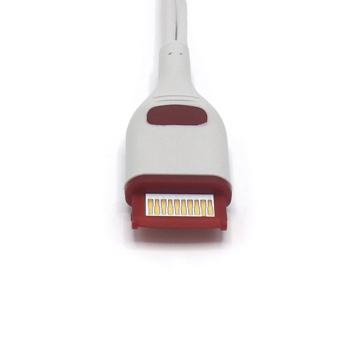 Masimo Compatible RAD-97 SPO2 Sensor Neonate Wrap – BKMedStore
