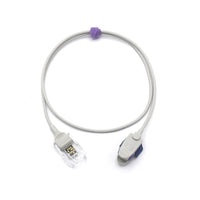 Masimo Compatible 4051 RD SET DCI-P SPO2 Sensor Pediatric Clip
