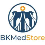 BKMed Store