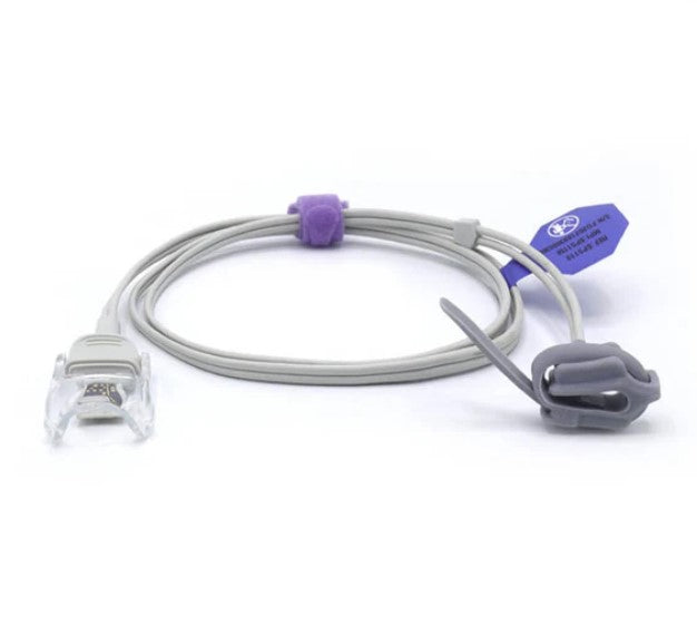 Masimo Compatible RD SET DCI SPO2 Sensor Neonate wrap – BKMedStore