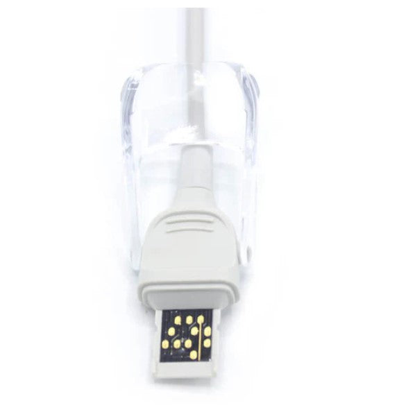 Masimo Compatible RD SET DCI SPO2 Sensor Neonate wrap